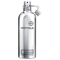 Montale White Musk