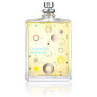 Escentric Molecules Cologne One