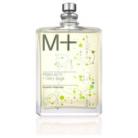 Escentric Molecules Molecule 01 + Clary Sage