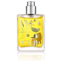 Escentric Molecules Molecule 01 + Mandarin