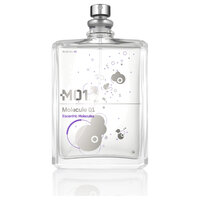 Escentric Molecules Molecule 01