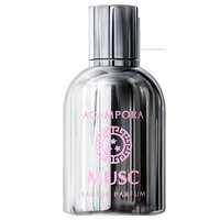 Bruno Acampora Musc
