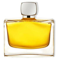 Jovoy Aqua Memorabilis