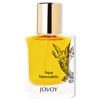 Jovoy Aqua Memorabilis
