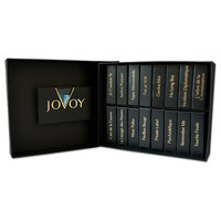 Jovoy Discovery Kit