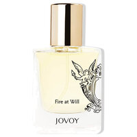 Jovoy Fire at Will