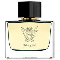 Jovoy Ha Long Bay