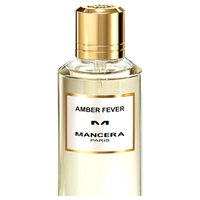 Mancera Amber Fever