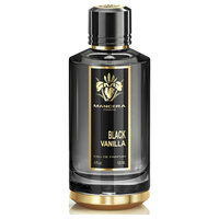 Mancera Black Vanilla