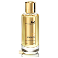 Mancera Gold Intensitive Aoud