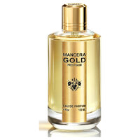 Mancera Gold Prestigium