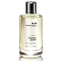 Mancera Intense Cedrat Boise