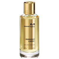 Mancera Roseaoud &amp; Musc