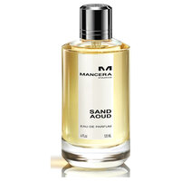 Mancera Sand Aoud