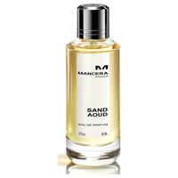 Mancera Sand Aoud