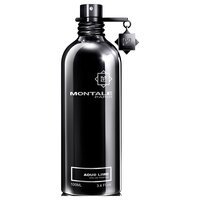 Montale Aoud Lime
