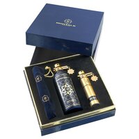 Montale Infinity