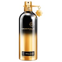 Montale Spicy Aoud