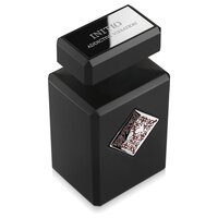 Initio Addictive Vibration