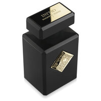 Initio Magnetic Blend 7