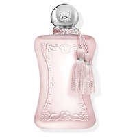 Parfums de Marly Delina La Ros&eacute;e