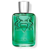 Parfums de Marly Greenley