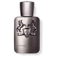 Parfums de Marly Herod