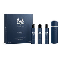 Parfums de Marly Layton Travel Set