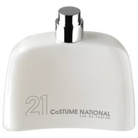 Costume National 21