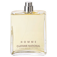 Costume National Homme
