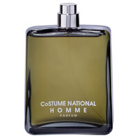 Costume National Homme Parfum