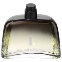 Costume National I