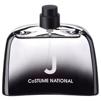 Costume National J