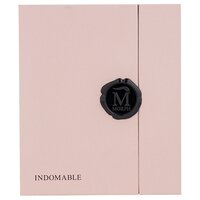 Morph Indomable
