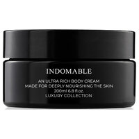 Morph Indomable Body Cream