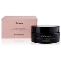 Morph Indomable Body Cream