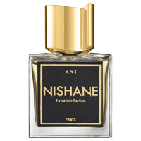 Nishane Ani