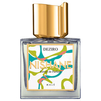 Nishane Deziro