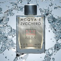 Profumum Roma Acqua e Zucchero