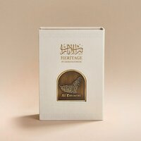 Emirates Pride Al Emarat
