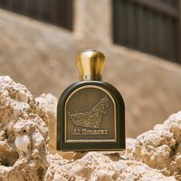 Emirates Pride Al Emarat