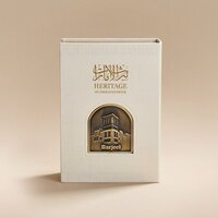 Emirates Pride Barjeel