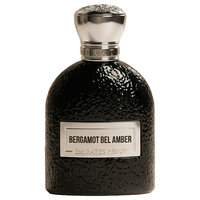Emirates Pride Bergamot Bel Amber