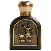Emirates Pride Dallah