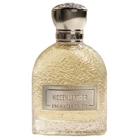 Emirates Pride Hidden Leather