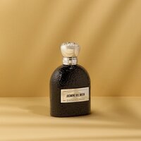 Emirates Pride Jasmine Bel Musk