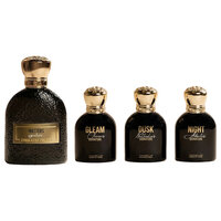 Emirates Pride Masters Signature Booster Set