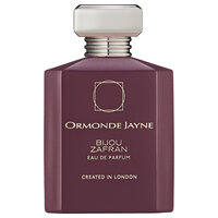 Ormonde Jayne Bijou Zafran