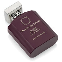 Ormonde Jayne Bijou Zafran
