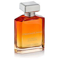 Ormonde Jayne Byzance